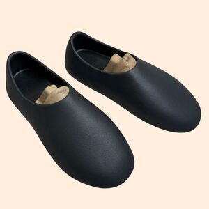 Yeezy YZY Kanye West SL-01 SLPRS Slippers